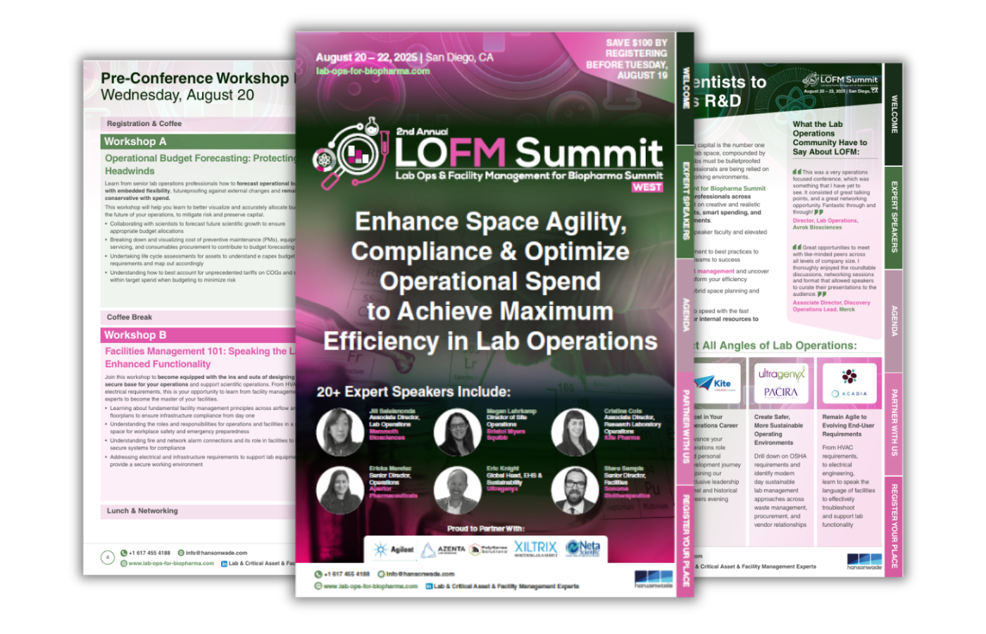 LOFM (1)