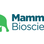 Mammoth Biosciences