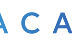 Acadia Pharmaceuticals