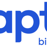 Adaptive Biotechnologies