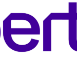 Apertor Pharmaceuticals