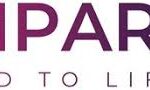 ChemPartner Corporation