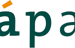 Galapagos