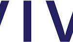 Invivyd