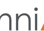 OmniAb