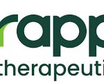 Rapport Therapeutics