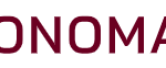 Sonoma Biotherapeutics