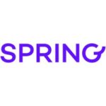Spring Discovery