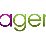 Ultragenyx Pharmaceuticals