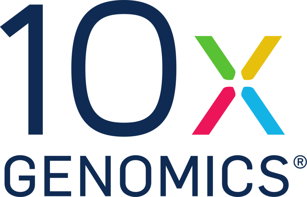10X Genomics