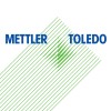Mettler toledo