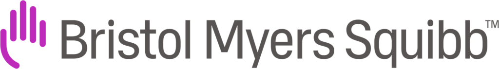 Bristol Meyers Squibb