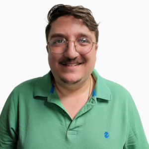 Theodore Evgeniadis Theodore Evgeniadis