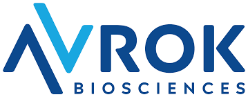 avrok