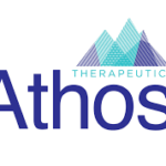 Athos Therapeutics