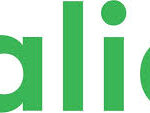 Calico Life Sciences