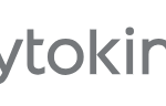 Cytokinetics