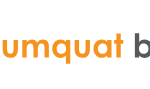 Kumquat Biosciences