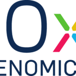 10X Genomics