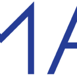 Biomarin