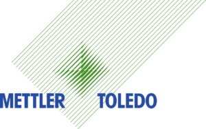 Mettler_Toledo.svg Mettler_Toledo.svg