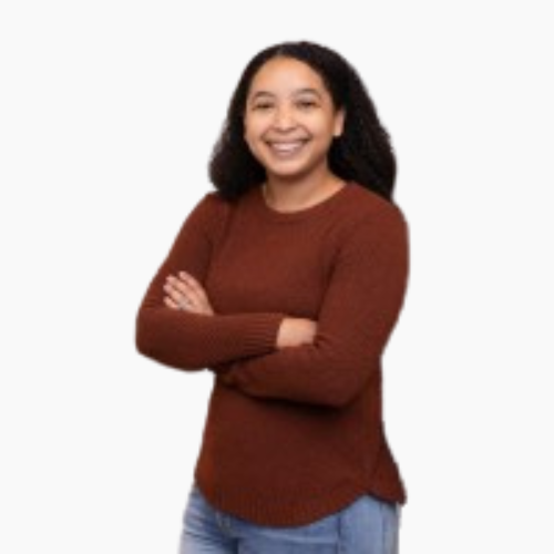 Brittany Schumacher, speaker at the 3rd Lab Ops & Facility Management for Biopharma West Summit