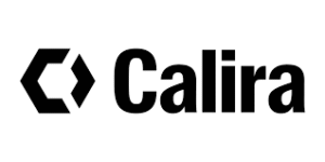 Calira at the 3rd Lab Ops & Facility Management for Biopharma West Summit