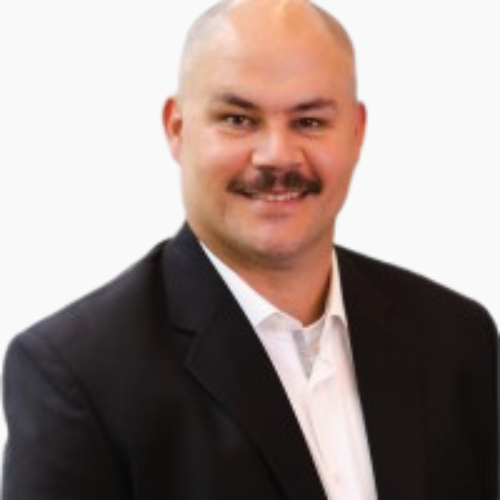 David Adams, speaker at the 3rd Lab Ops & Facility Management for Biopharma West Summit