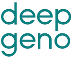 Deep Genomics