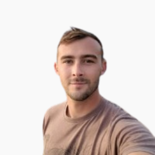 Ed Markey, speaker at the 3rd Lab Ops & Facility Management for Biopharma West Summit