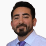 Frank Veliz