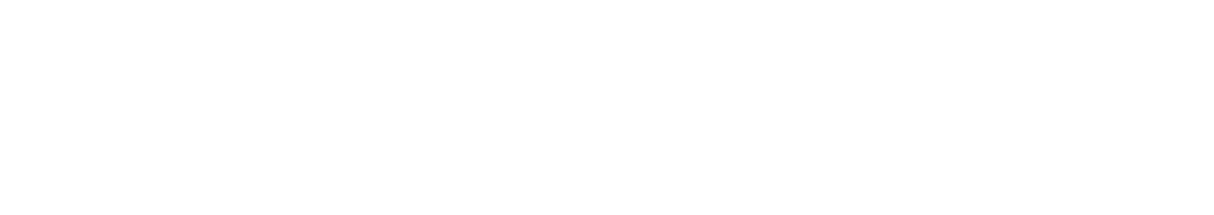 HW251211-71668-3rd-Lab-Ops-Facility-Management-for-Biopharma-Summit-logo-WO-1.png