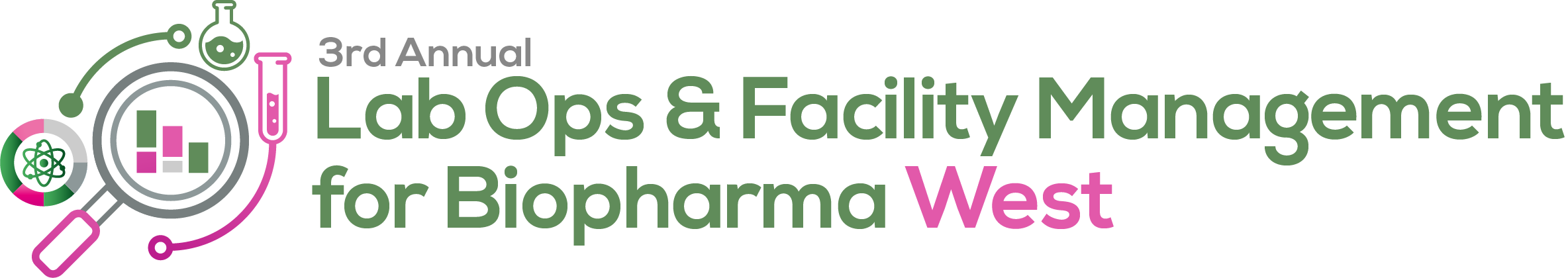 HW251211-71668-3rd-Lab-Ops-Facility-Management-for-Biopharma-Summit-logo.png
