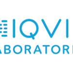 IQVIA Laboratories