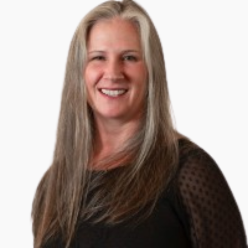 Jamie O'Keefe, speaker at the 3rd Lab Ops & Facility Management for Biopharma West Summit