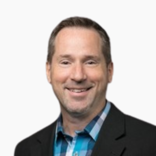 Jim Steel, speaker at the 3rd Lab Ops & Facility Management for Biopharma West Summit