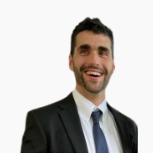 John Jackson, speaker at the 3rd Lab Ops & Facility Management for Biopharma West Summit