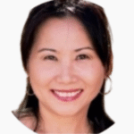 Karen Duong-Polk