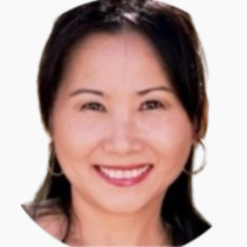 Karen Duong, speaker at the 3rd Lab Ops & Facility Management for Biopharma West Summit