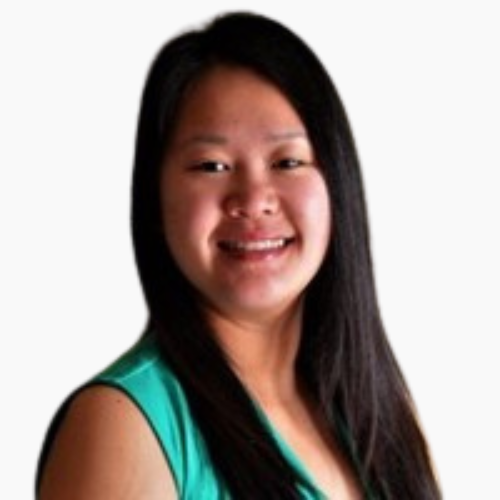 Linda Ferrari Esias, speaker at the 3rd Lab Ops & Facility Management for Biopharma West Summit