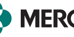 Merck