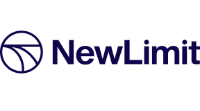 NewLimit at the 3rd Lab Ops & Facility Management for Biopharma West Summit