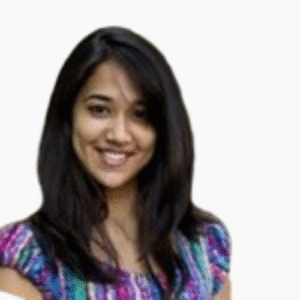 Nikita Tripuraneni, speaker at the 3rd Lab Ops & Facility Management for Biopharma West Summit