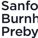 Sanford Burnham Prebys