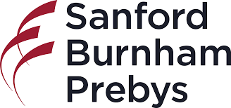 Sanford Burnham Prebys at the 3rd Lab Ops & Facility Management for Biopharma West Summit