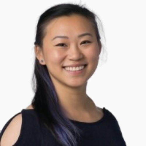 Sharon Huang, speaker at the 3rd Lab Ops & Facility Management for Biopharma West Summit