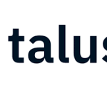 Talus Bio