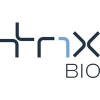 Tr1X at the 3rd Lab Ops & Facility Management for Biopharma West Summit