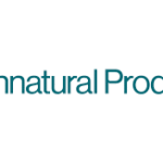 Unnatural Products 