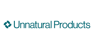 Unnatural Products  at the 3rd Lab Ops & Facility Management for Biopharma West Summit